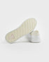 <P>Pergola Leather Trainer</P>